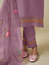 Lebal bhoj Designer Kurti With Bottom Dupatta Wholesale Clothing Suppliers In India